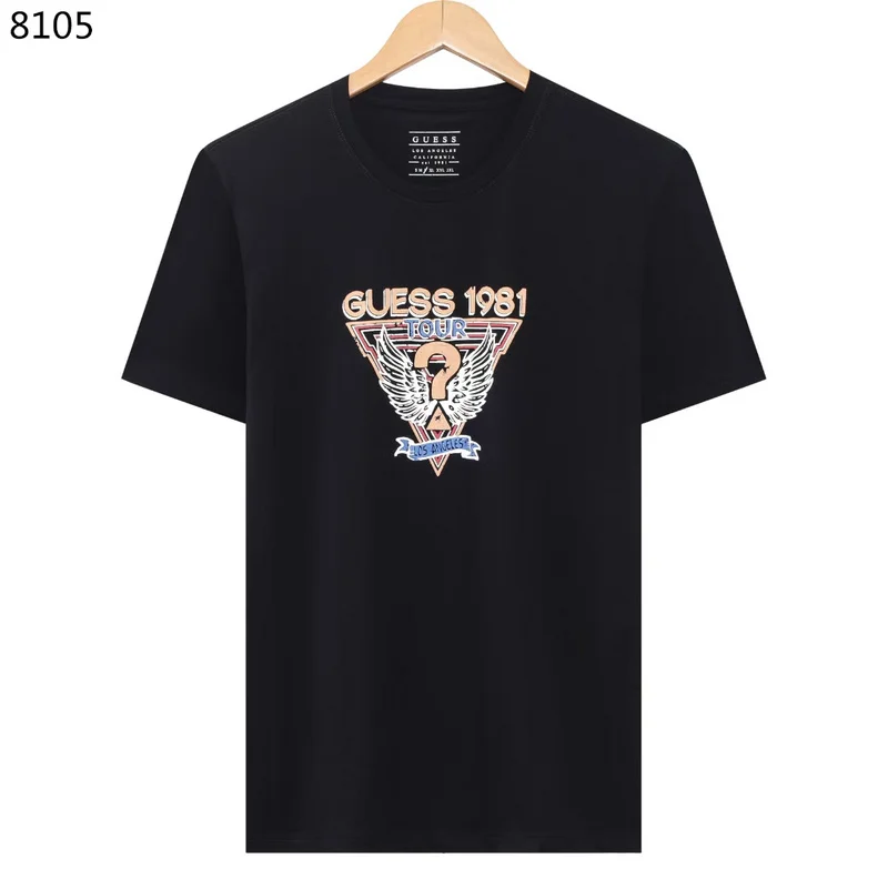 Guess M-3XL 25wr05 (2)